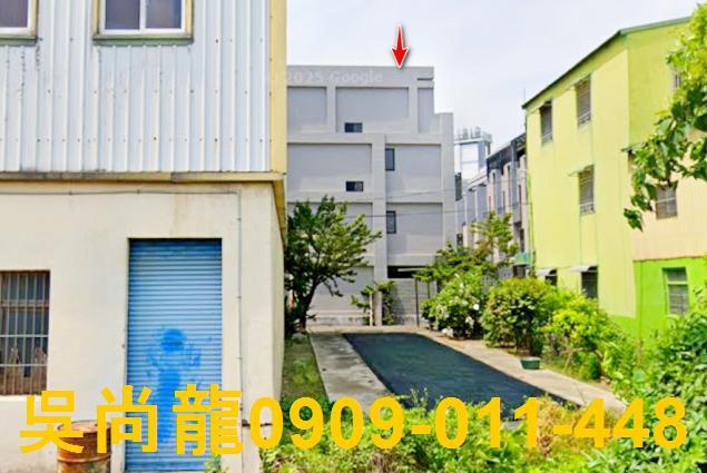 彰化埔鹽拍賣法拍屋-3