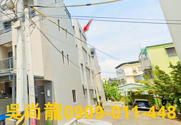 彰化埔鹽拍賣法拍屋-0