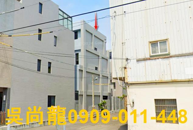 彰化埔鹽拍賣法拍屋-4