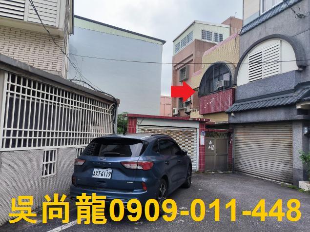 花蓮花蓮市法拍屋拍賣-2