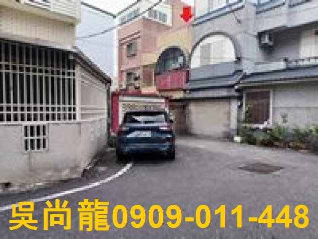 花蓮花蓮市法拍屋拍賣-3