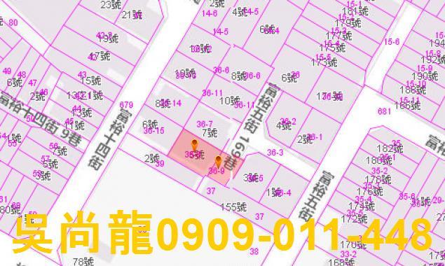 花蓮花蓮市法拍屋拍賣-6