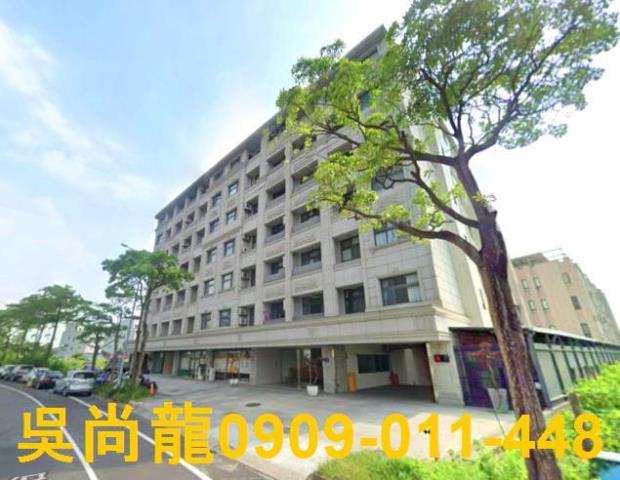 台南安南法拍法拍屋-1