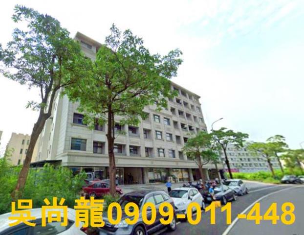 台南安南法拍法拍屋-2