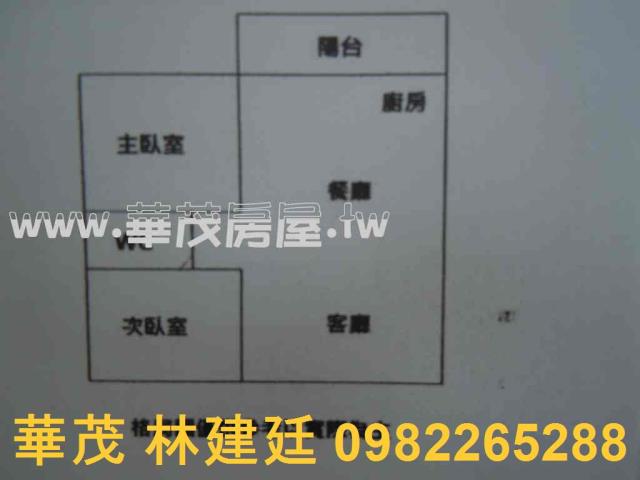 台南仁德法拍法拍屋-9