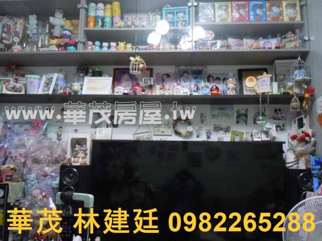 台南仁德法拍法拍屋-1