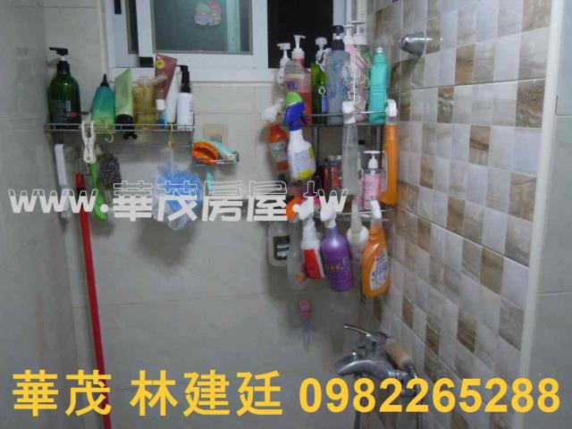 台南仁德法拍法拍屋-2