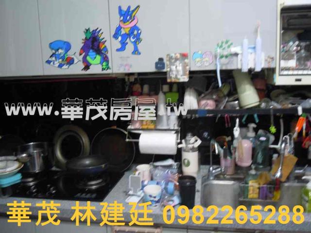 台南仁德法拍法拍屋-3