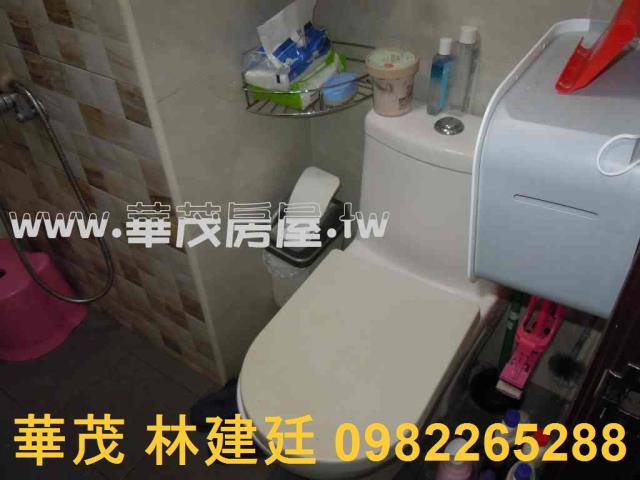 台南仁德法拍法拍屋-4