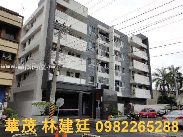 台南仁德法拍法拍屋-5