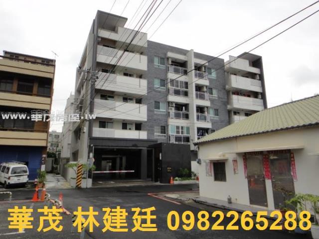 台南仁德法拍法拍屋-6