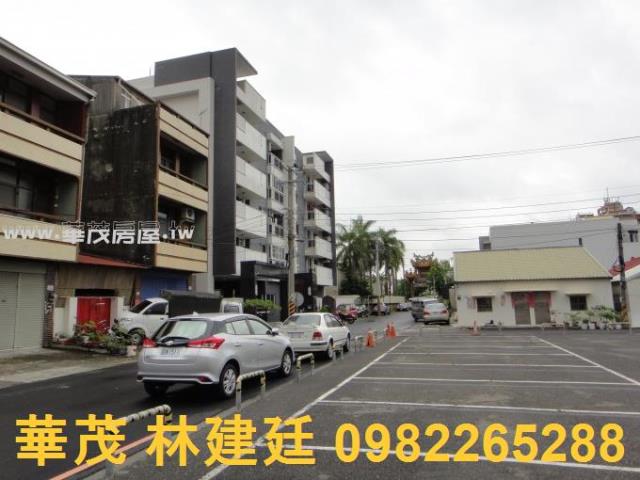 台南仁德法拍法拍屋-7