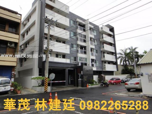 台南仁德法拍法拍屋-8