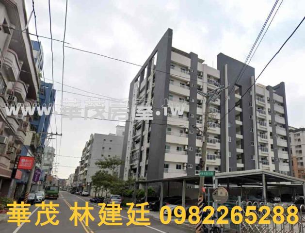 台南仁德法拍法拍屋-0