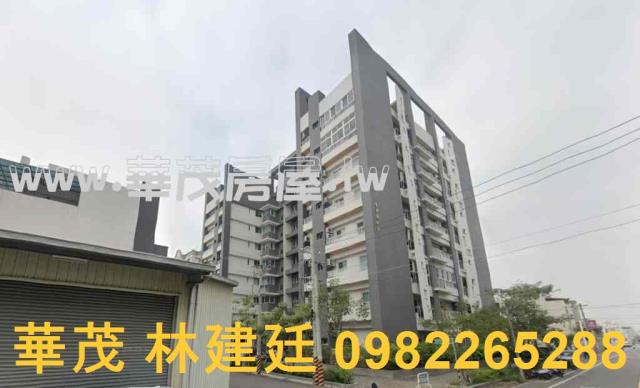 台南仁德法拍法拍屋-1