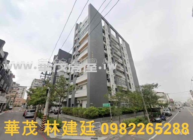 台南仁德法拍法拍屋-2