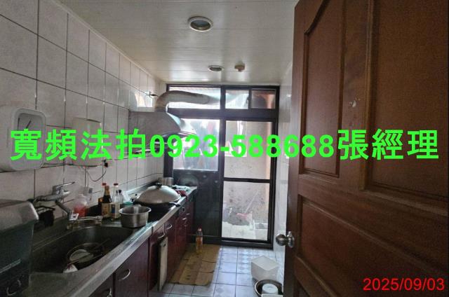 桃園八德法拍屋法拍-3