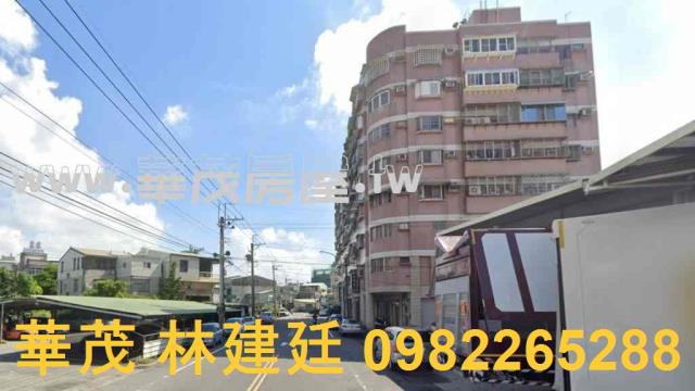 台南仁德法拍屋法拍-0