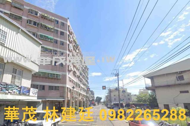 台南仁德法拍屋法拍-1