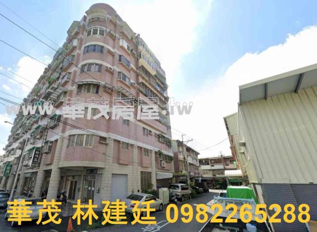 台南仁德法拍屋法拍-2