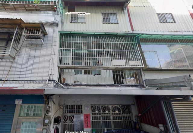桃園八德法拍法拍屋-1