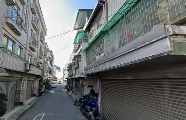 桃園八德法拍法拍屋-2