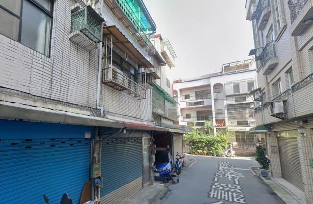 桃園八德法拍法拍屋-3