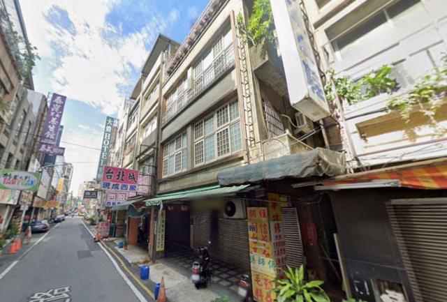 桃園桃園區法拍法拍屋-2