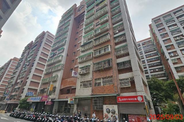 桃園八德法拍法拍屋-1