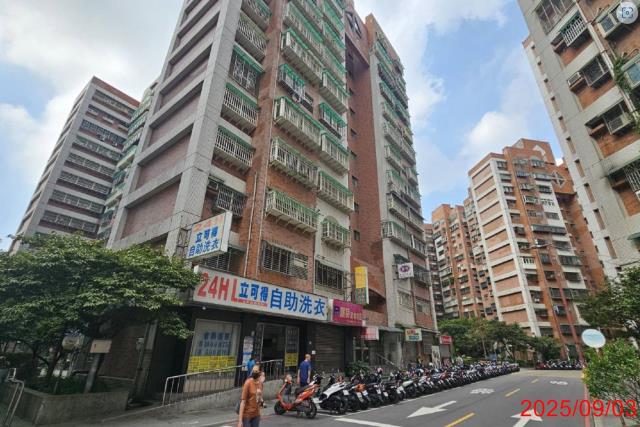 桃園八德法拍法拍屋-2