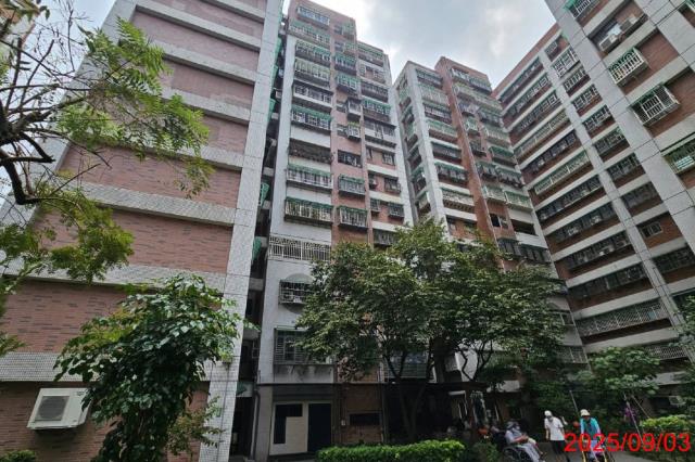 桃園八德法拍法拍屋-3