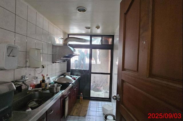 桃園八德法拍法拍屋-4