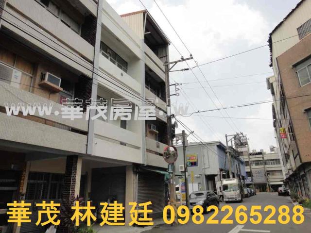 台南歸仁法拍屋法拍-0