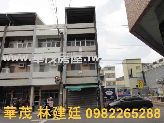 台南歸仁法拍屋法拍-2