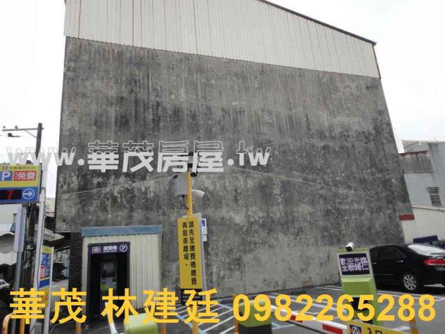 台南歸仁法拍屋法拍-3
