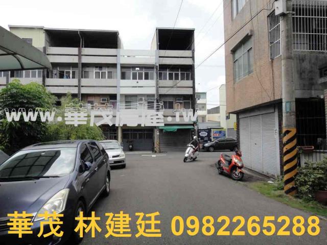 台南歸仁法拍屋法拍-4