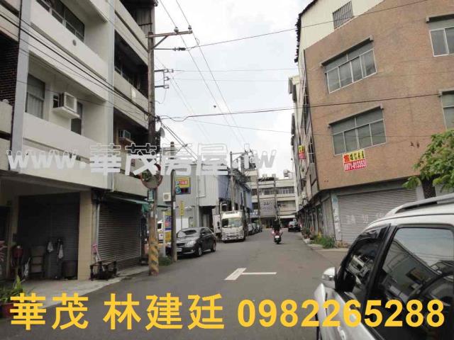 台南歸仁法拍屋法拍-5