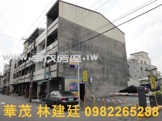 台南歸仁法拍屋法拍-6