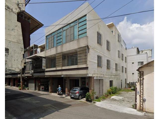 台中外埔法拍屋法拍-2