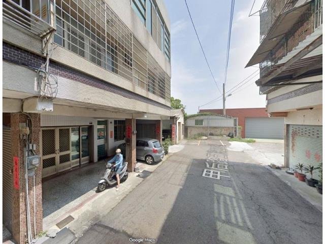 台中外埔法拍屋法拍-3