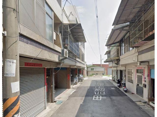 台中外埔法拍屋法拍-6