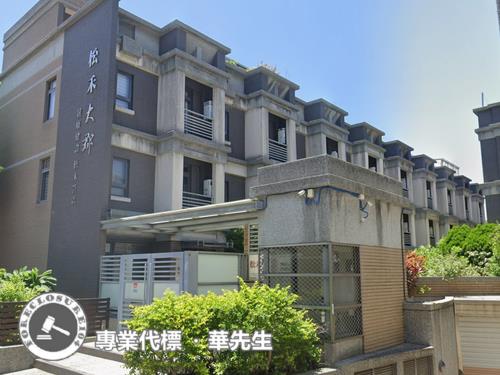 苗栗頭份拍賣法拍屋-0