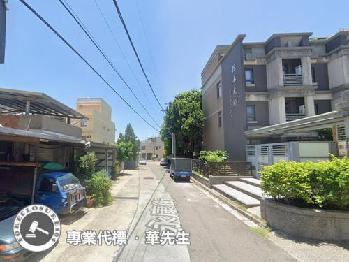 苗栗頭份拍賣法拍屋-2