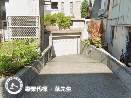 苗栗頭份拍賣法拍屋-3