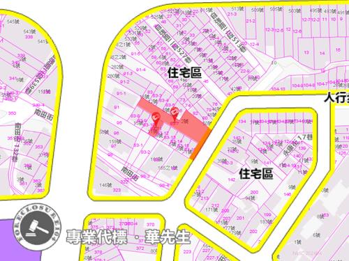 苗栗頭份拍賣法拍屋-5