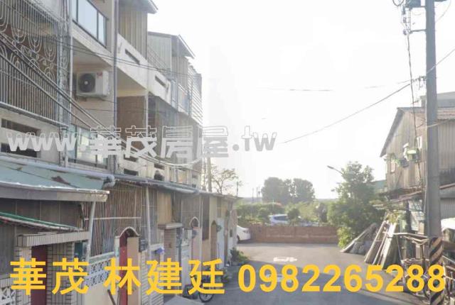 安定法拍法拍屋-0