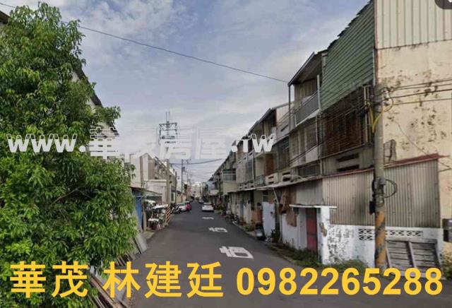 安定法拍法拍屋-1