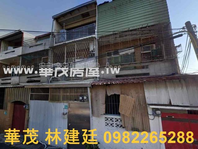 安定法拍法拍屋-2