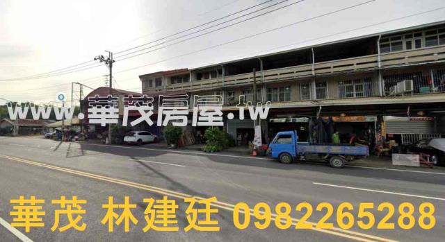 玉井法拍屋法拍-0