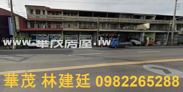 玉井法拍屋法拍-1